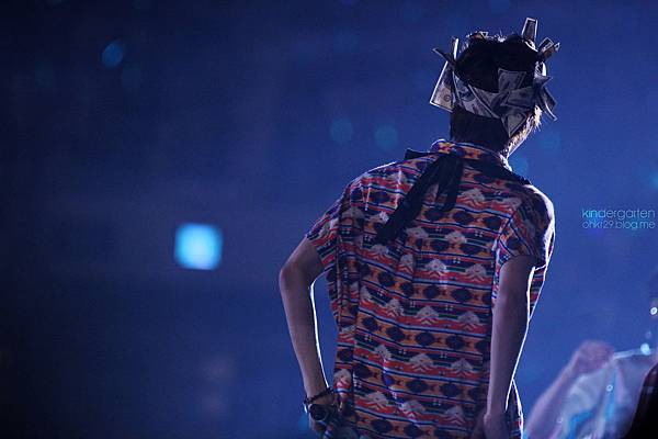 120721-22 SWC-II in SEOUL-Y~T4