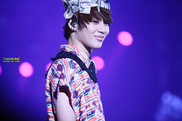 120721-22 SWC-II in SEOUL-Y~T6