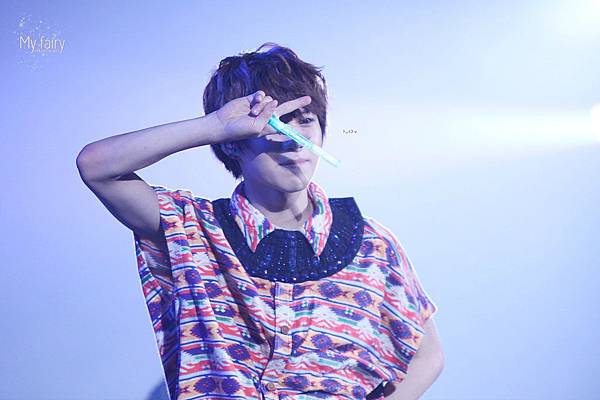 120722 SWC-II in SEOUL-Y~T1