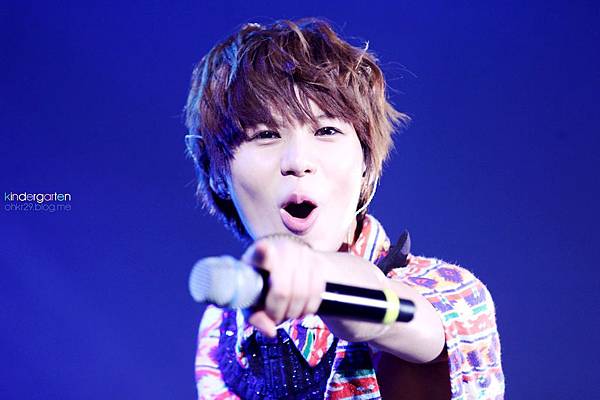 120722 SWC-II in SEOUL-Y~T2