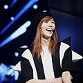 120322-M!Countdown- T17