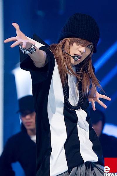 120322-M!Countdown- T20