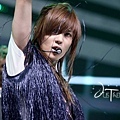 120324 MBC -TV MUSIC CORE-T1