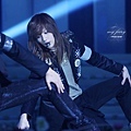 120325 KBS Open Concert -T1