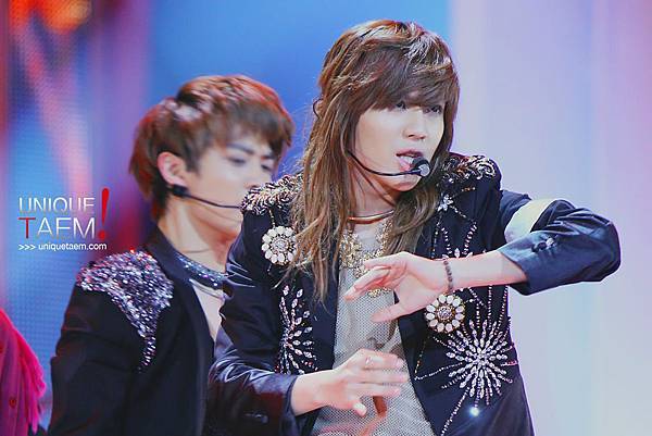 120325 KBS Open Concert -T5