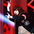 120325 KBS Open Concert -T17