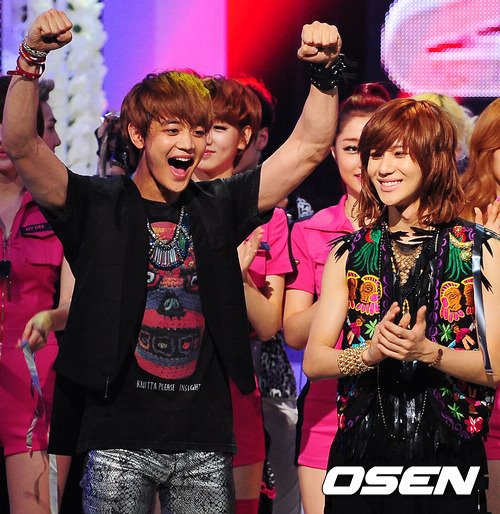 120329-M! Countdown-T+M