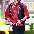 ‎121011 ABU Radio Song Festival-J8-3