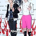 121022-Seoul Fashion Week-4