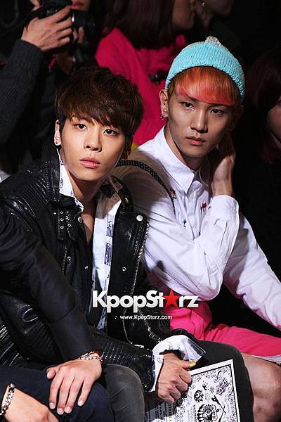 121022-Seoul Fashion Week-22