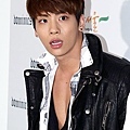 121022-Seoul Fashion Week-J5