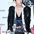 121022-Seoul Fashion Week-J6