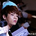 121022-Seoul Fashion Week-J20