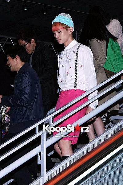 121022-Seoul Fashion Week-K6