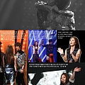 121022 Taemin & BoA - Inkigayo Magazine-1