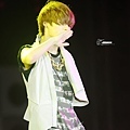 120626 Yeosu Expo - BIG WAVE CONCERT-T2