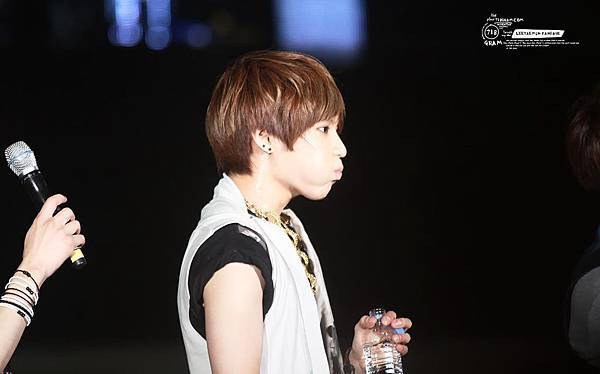 120626 Yeosu Expo - BIG WAVE CONCERT-T4