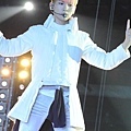 SWC-II in HK-opening~K2