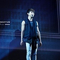 SWC-II in HK-BW~J6