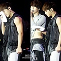 SWC-II in HK-BW~J7(摖汗)