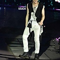 SWC-II in HK-BW~K6-2