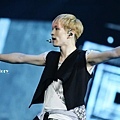 SWC-II in HK-BW~K15