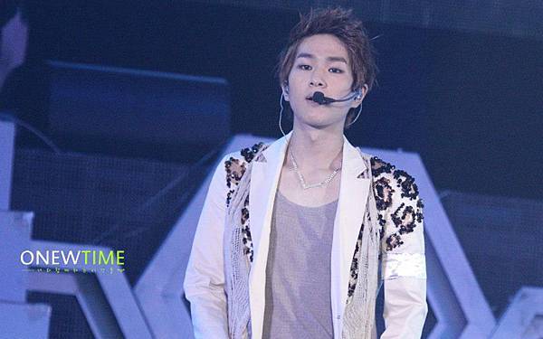 SWC-II in HK-S~O2