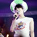 SWC-II in HK-TS~T59