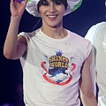 SWC-II in HK-TS~T61