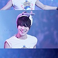 SWC-II in HK-TS~T63(小海豚帽)