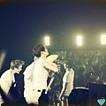 SWC-II in HK-TS~T70