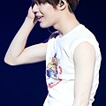 SWC-II in HK-TS~T77