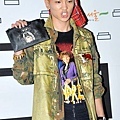 121024-Seoul Fashion Week-K1