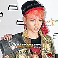 121024-Seoul Fashion Week-K1-3