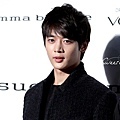 121025-Seoul Fashion Week-M1