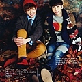 121122-SPUR Magazine-2-OJ