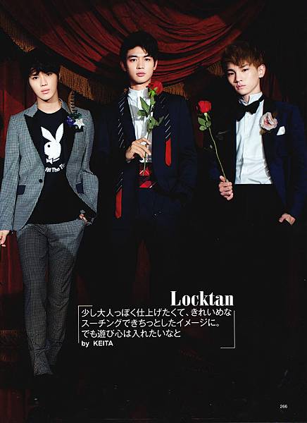 121122-SPUR Magazine-3-TMK