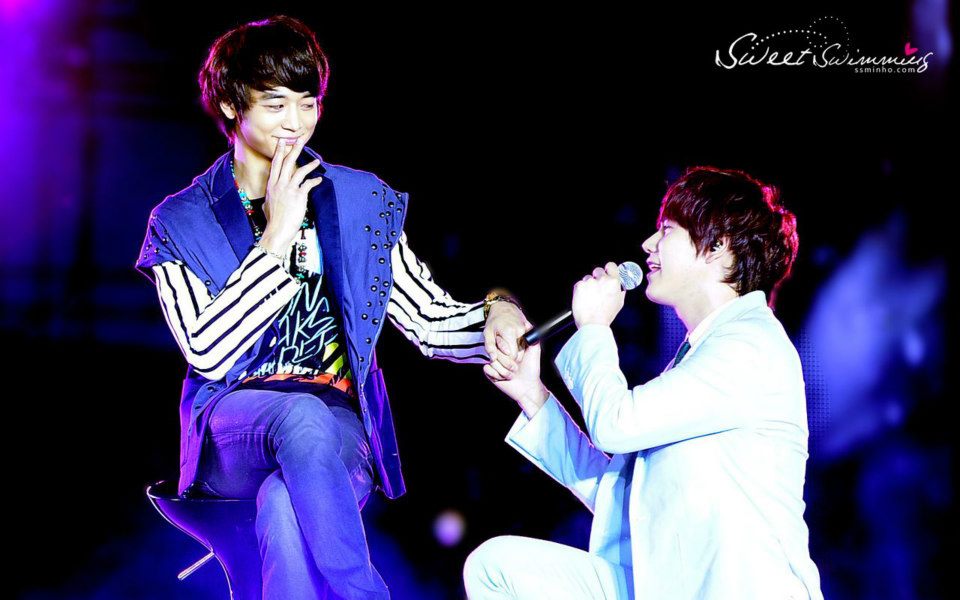 121125-‎M♥Changmin & Kyuhyun-6-K