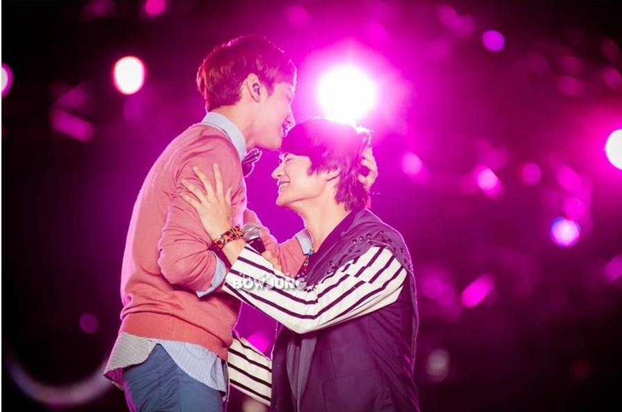 121125-‎M♥Changmin & Kyuhyun-4-C