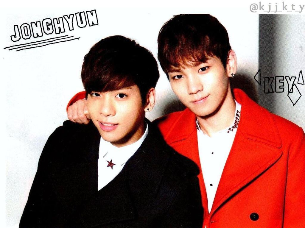 121211 JILLE Magazine [TALK 2 YOU]  vol.2-JK