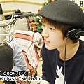 130108 Kiss The Radio-O31