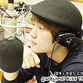 130108 Kiss The Radio-O32