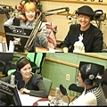 130108 Kiss The Radio-O36