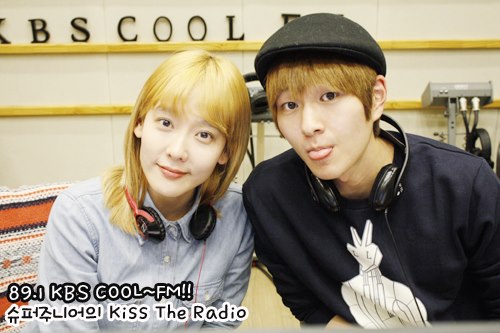 130108 Kiss The Radio-O42