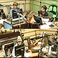 130109 Kiss The Radio-20