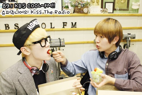 130109 Kiss The Radio-36-2