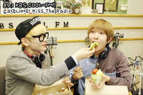 130109 Kiss The Radio-36-3