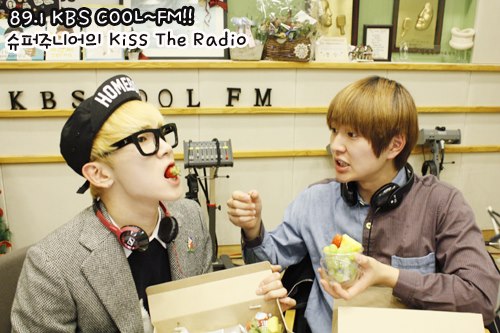 130109 Kiss The Radio-36-8