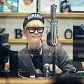 130109 Kiss The Radio-K9