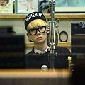 130109 Kiss The Radio-K11